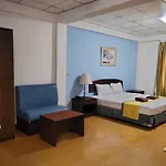 Orchid Residence Samui