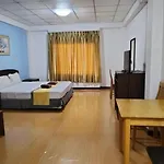 Orchid Residence Samui