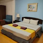 Orchid Residence Samui