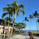 The Ocean Resort Samui