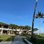 The Ocean Resort Samui