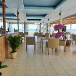 The Ocean Resort Samui