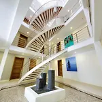 Horizon Residence