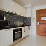 Horizon Residence