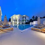 Horizon Residence