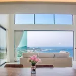 Villa Martin - Amazing View