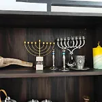 Shalom House 3 Bedroom, Near Chabad And Beach