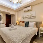 New 8 Bedroom Seaview Gym Pool