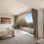 3Br Boutique Style Villa Tao