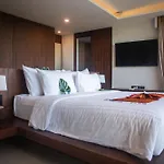 Villa Keeree Tara