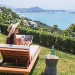Villa Keeree Tara