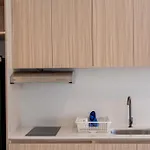 Beachfront Luxury Apartment 32