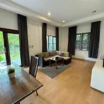 Samui Garden Home - Sha Extra Plus