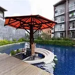 Enjoy Samui Residence