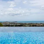 Ocean Villa Chaweng