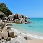 The Spa Resorts - Lamai Village
