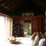 The Spa Resorts - Lamai Village