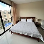 Condo Avanta Unit A306