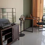 Condo Avanta Unit A306