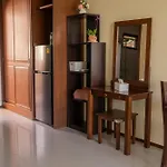 Condo Avanta Unit A306
