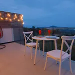 Sky Elefants Pool Villa