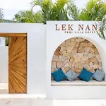 1 Bedroom Villa Close To Fisherman! - Kbr27