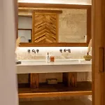 1 Bedroom Villa Close To Fisherman! - Kbr27