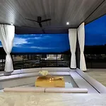 Kw Villa Samui
