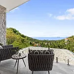 Kw Villa Samui