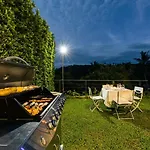 Kw Villa Samui