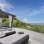 Kw Villa Samui