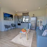 Maenam Hills Apartments