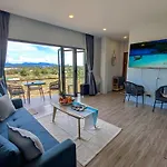 Maenam Hills Apartments