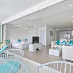 Unique Boutique Residences