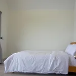 Chaweng Noi Ocean View Villa