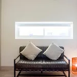 Chaweng Noi Ocean View Villa