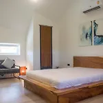 Chaweng Noi Ocean View Villa