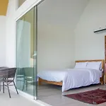 Chaweng Noi Ocean View Villa