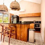 The Beautiful Villa Colomba