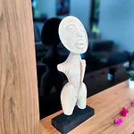 Santi Greenwood Villas
