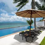 LOTUS SAMUI - SHA Plus