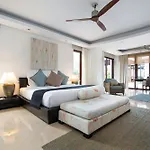 LOTUS SAMUI - SHA Plus