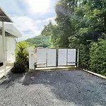 Rockstarvillas - Villa Bob Dylan