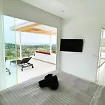 Rockstarvillas - Villa Bob Dylan