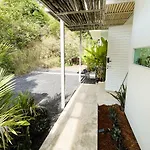 Rockstarvillas - Villa Bob Dylan