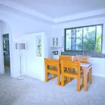 2 Mango Villas Near The Beach