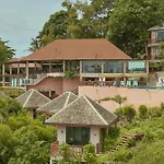 Merit Resort Samui