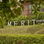Merit Resort Samui