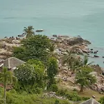Merit Resort Samui