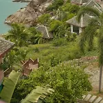 Merit Resort Samui
